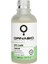 Göz Altı Bakım Serumu (Cafeine-Hyaluronicacid)30 ml 3