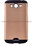 Apple iPhone 13 Pro Uyumlu Ardx Bark Kapak-Lila 3