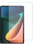 Huawei Matepad 11.5 2023 Uyumlu Zore Tablet Temperli Cam Ekran Koruyucu-Renksiz 1