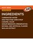 Root Beer Soda Pop 24 Adet 4