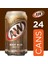 Root Beer Soda Pop 24 Adet 5