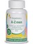 Vitamin A-Z Men 1