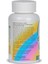 Vitamin A-Z Men 3