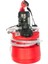 Rıdgıd 57276 Model Dp-13 Radyatör Tesisat Temizleme Makinesi 2