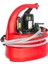 Rıdgıd 57276 Model Dp-13 Radyatör Tesisat Temizleme Makinesi 3