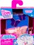 Real Littles Mini Günlük 25568 - Kelebek 1