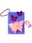 Real Littles Mini Günlük 25568 - Kelebek 2