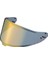 Shoeı CWR-F2PN Kask Camı Spectra (Nxr 2 - X-Spırıt Pro) 1