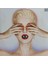 Katy Perry - Witness Plak ( 2 Plak,) 1