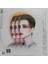 Katy Perry - Witness Plak ( 2 Plak,) 2