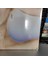 Katy Perry - Witness Plak ( 2 Plak,) 3