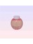 Bubble Wand Yedek Suyu 125 ml 1