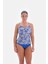 3210MY Tankini Tk 1