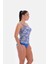 3210MY Tankini Tk 2