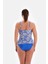 3210MY Tankini Tk 4