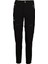 Rusıo - Female Adventure Trouser 1