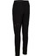 Rusıo - Female Adventure Trouser 2