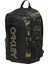 Enduro 20L 3.0 2