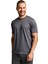 Crew Sunblock Ss 1