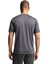 Crew Sunblock Ss 3