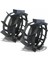 Çapa Makinaları Demir Teker 500X12 Takım 1