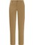 Desert Pants Erkek Outdoor Pantolon 1508331 1