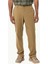 Desert Pants Erkek Outdoor Pantolon 1508331 2
