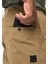 Desert Pants Erkek Outdoor Pantolon 1508331 4