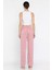 Kadın Desenli Pijama Altı P-00012720 3