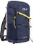 Andriv- 25l Dlx Rucksack Unisex Yeşil Sırt Çantası 2