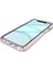 Apple iPhone 13 Kılıf Akav Buzz Kapak-Pembe 4