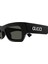 Guccı 1839S 001 3