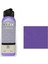 Akrilik Boya 140 ml Mor - 4 Adet 1