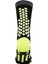 Dash- Unisex Cycling Sock Unisex Siyah Çorap 3