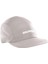 Shkout 7 Panel Cap U 1