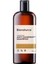 Organik Şampuan 400 ml 1