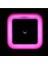 CT-9500 Fotoselli LED Gece Lambası 1W Pembe - 2’li Paket 2