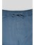 Beli Lastikli ve Kordonlu Jogger Erkek Pantolon 2