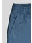 Beli Lastikli ve Kordonlu Jogger Erkek Pantolon 3