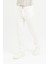 Slim Fit Beş Cep Model Erkek Pantolon 2