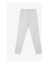 Beli Lastikli ve Kordonlu Jogger Erkek Pantolon 1