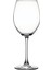 Enoteca Şarap Kadehi, 615 cc 1