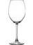 Enoteca Şarap Kadehi, 615 cc 3