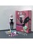 Shf Spider-Man Gwen Stacy Paralel Evren 2 Evrenin Ötesinde Aksiyon Figürü (Yurt Dışından) 1