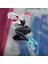 Shf Spider-Man Gwen Stacy Paralel Evren 2 Evrenin Ötesinde Aksiyon Figürü (Yurt Dışından) 4