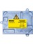 Audi A4 A3 Xenon Far Beyni 8E0907391B 1307329115 1