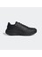 JS0296 Cloudfoam Step Erkek Günlük Spor Ayakkabısı 1