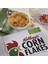 Corn Flakes & Best Cereal Konflakes 340 gr 2