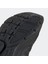 JS0296 Cloudfoam Step Erkek Günlük Spor Ayakkabısı 3
