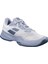 Jet Mach 3 All Court Erkek Beyaz Tenis Ayakkabısı 4